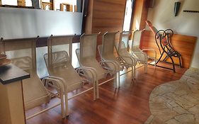 Hotel Centrale